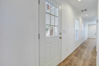 2023 Clayton - Buckeye  Home