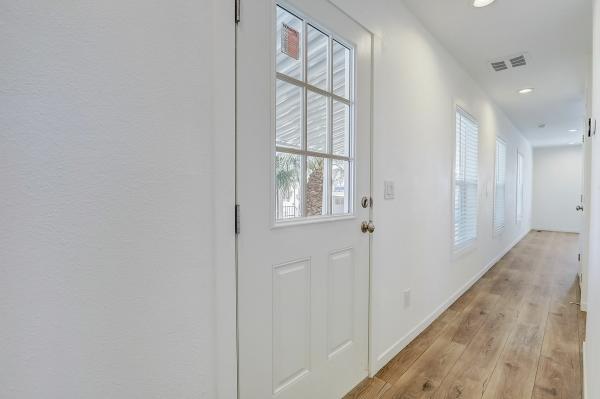 2023 Clayton - Buckeye  Home
