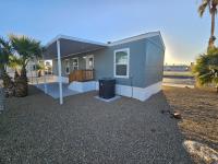 2023 Clayton - Buckeye  Home