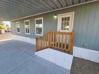 2023 Clayton - Buckeye  Home