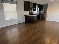 2021 Fairmont Mobile Home