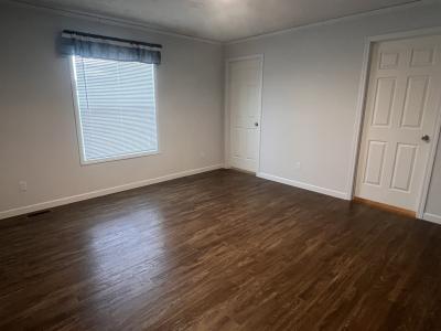 Photo 5 of 32 of home located at 3701 2nd St #315 #315 Coralville, IA 52241