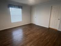 2021 Fairmont Mobile Home
