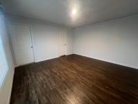 2021 Fairmont Mobile Home