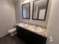 2021 Fairmont Mobile Home