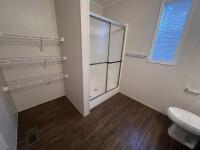 2021 Fairmont Mobile Home