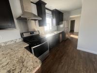 2021 Fairmont Mobile Home