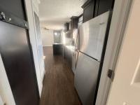 2021 Fairmont Mobile Home