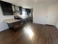 2021 Fairmont Mobile Home