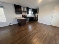 2021 Fairmont Mobile Home