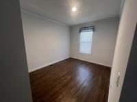 2021 Fairmont Mobile Home