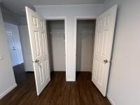2021 Fairmont Mobile Home