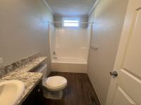 2021 Fairmont Mobile Home