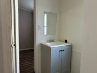 1986 Fuqua Manufactured Home