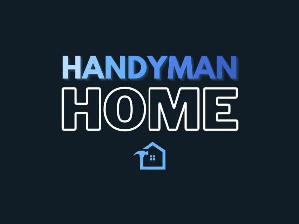 1989 Skyline  Home