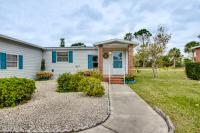 1991 Meri Manufactured Home