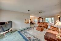 1991 Meri Manufactured Home