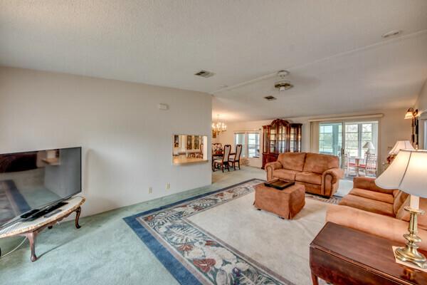 1991 Meri Manufactured Home