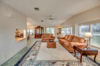 1991 Meri Manufactured Home