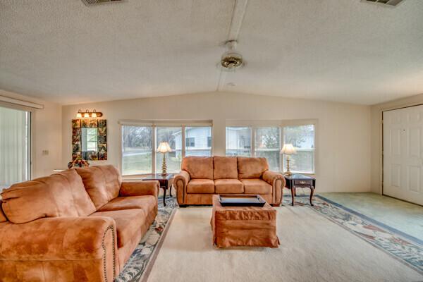 1991 Meri Manufactured Home