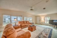 1991 Meri Manufactured Home