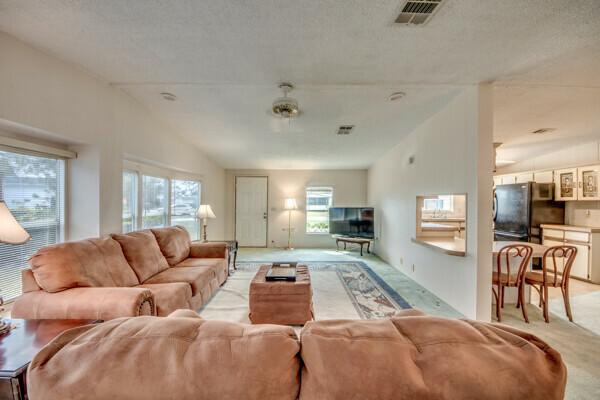 1991 Meri Manufactured Home