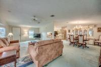 1991 Meri Manufactured Home