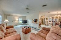 1991 Meri Manufactured Home