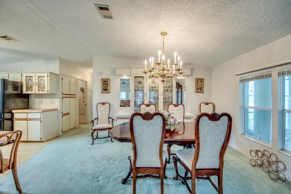 1991 Meri Manufactured Home