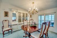 1991 Meri Manufactured Home