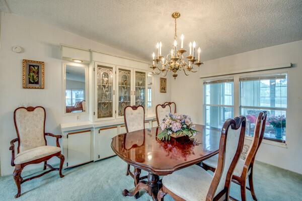 1991 Meri Manufactured Home