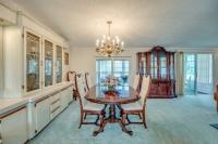 1991 Meri Manufactured Home