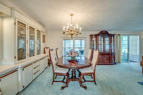 1991 Meri Manufactured Home