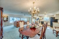 1991 Meri Manufactured Home