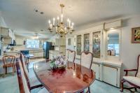 1991 Meri Manufactured Home