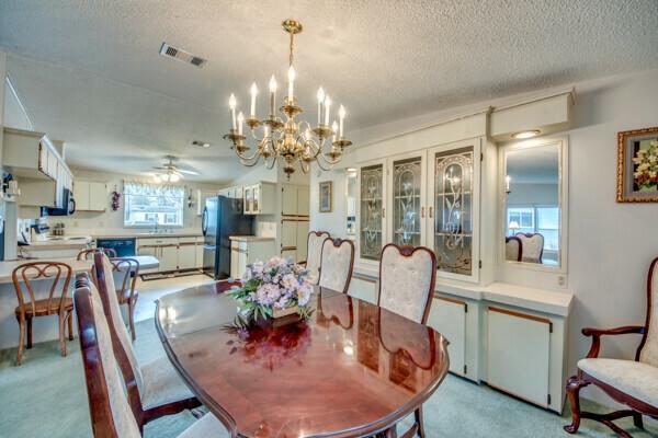 1991 Meri Manufactured Home