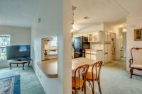 1991 Meri Manufactured Home