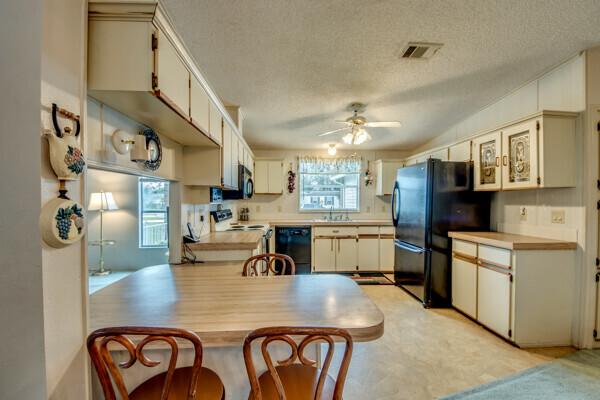 1991 Meri Manufactured Home