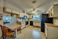 1991 Meri Manufactured Home