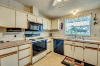 1991 Meri Manufactured Home