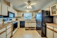 1991 Meri Manufactured Home