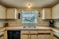 1991 Meri Manufactured Home