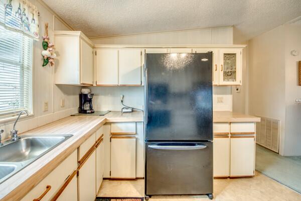1991 Meri Manufactured Home