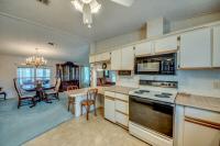 1991 Meri Manufactured Home