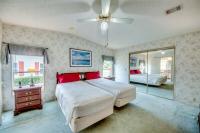 1991 Meri Manufactured Home