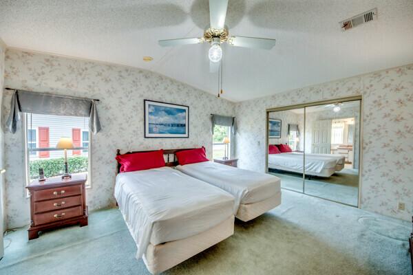 1991 Meri Manufactured Home