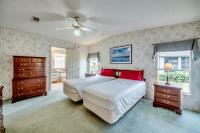 1991 Meri Manufactured Home