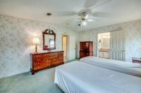 1991 Meri Manufactured Home