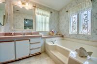 1991 Meri Manufactured Home