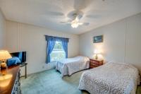 1991 Meri Manufactured Home